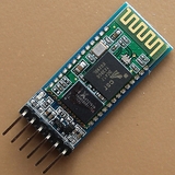 Module bluetooth HC05