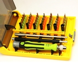 bộ vít 45 đầu (T2)