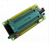 Board kit 89s52 loại đế xanh ( 7C6 )