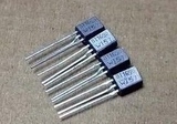 BT1690 Thyristors 400V 8A (4B4.2)