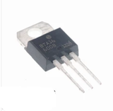 BTA16 TRIAC 16A 600V loại tốt (8B3.1)