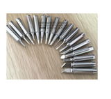 mũi hàn hakko 936 T-0.8D, T-1C , T-2.4D,  T-3.2D,  T-3C , T-4C, T-B, T-IS , T-K