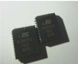 AT29C512-90PI AT29C512-90JC AT29C512-70JI PLCC