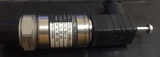 Cảm biến áp suất M5156-10286X-070BG ( 6C4.4 )