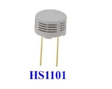 cảm biến độ ẩm HS1101 (12B9.1)
