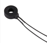 cảm biến đo dòng ZMCT350B (1D7.1B)