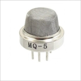 Cảm biến khí Gas MQ5 (7B11.2)