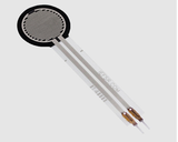 Cảm biến lực FSR402 10kg (1D7.1A)