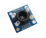 Cảm biến màu TCS3200 ( 5C5.2 )