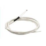 dây cảm biến NTC 100k