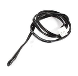 cảm biến nhiệt độ điều hòa không khí 10K (4D3.4)