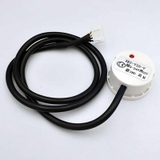 Cảm biến nước không tiếp xúc XKC-Y25-V（5-24V ) (3D3.1)