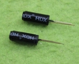 Cảm biến rung ( 12B16.2 )