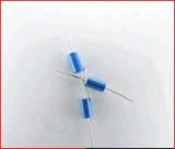 CẢM BIẾN RUNG (12B16.2)