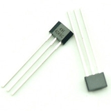 Cảm biến từ SE49E SE49 49E (14A5.2)