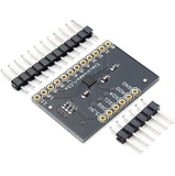 Cảm ứng điện dung MPR121 11 kênh ( 14A12.1 )