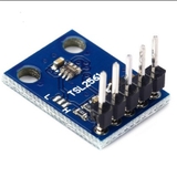 Cảm biến cường độ ánh sáng TSL2561