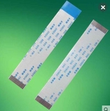 cáp bẹ AWM 20624 80C 60V 60P dài 30cm