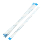 cáp bẹ AWM 20624 80C 60V 8P