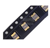 Cầu chì tự phục hồi 2A 50BZ SMD (11B13.2)
