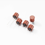 Cầu chì tự phục hồi 800mA (10B11)
