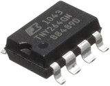 TNY264GN