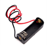 ĐẾ PIN 12V 23A