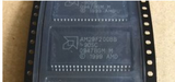 AM29F200B sop44 (10G4.1)