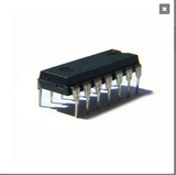 CD4010CN dip 16 (2A1.2)