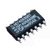 CD4069 SMD ( 1A3.1 )