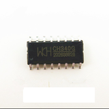 IC CH340