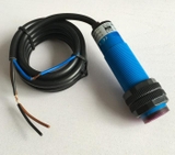 Cảm biến quang E3F-DS30P1 PNP NO (2D5.1)
