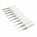 Mũi khoan CNC 1.3mm