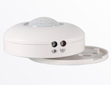 Công tắc phát hiện chuyển động pir 220VAC (9H3.1)