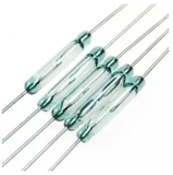 Công tắc từ MKA-103 2x14mm (3B12.3)