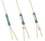 Công tắc từ MKA-27 2 trạng thái (3B12.1)