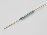 Công tắc từ MKA14103 FR3S 2x14mm (3B12.2)