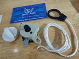 Công Tắc Xoay Cho Quạt Treo Tường