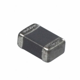tụ 475-4.7uF 10% 1206  X7R CL31B475KBHNNNE
