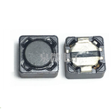 Cuộn cảm dán smd 100uh (101)