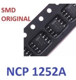 NCP1252A SMD sop8 PWM