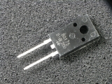 Diode D10LC20U D5LC20U D8LC20U 200V 10A  diot phục hồi nhanh hàng tháo máy (9G2.1)