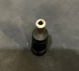 Đầu Chuyển 5.5 qua 5.5*2.5mm