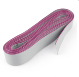 dây cáp bẹ ide 40P 2.54FC