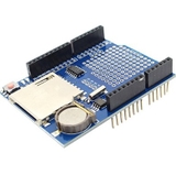 Data Logging shield Arduino ( 3C4.4 )