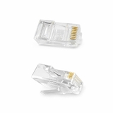 Đầu bấm cáp mạng RJ45 đực