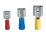 đầu cos FDD1.25-110