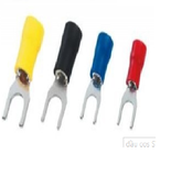 đầu cos SV1.25-4S màu đỏ (18D4.1)