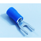 đầu cos SV1.25-5S màu xanh (18D6.1)