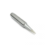 Đầu hàn HAKKO 900M-T-0.8D, ĐẦU NHỌN